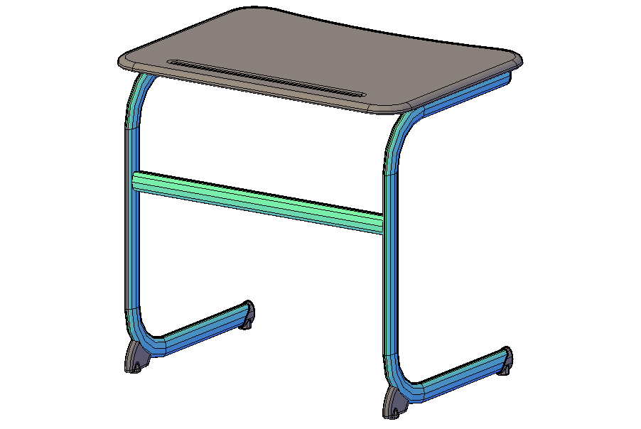 https://ecad.ki.com/LIBRARYIMAGES\SEATING\KII/KIIIWDCH25.png